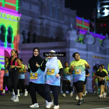 Runner Photo 5568553