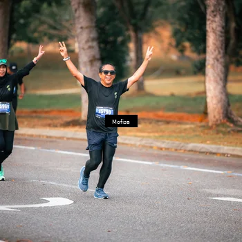 Runner Photo 5568558