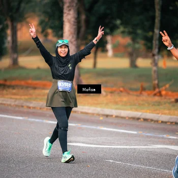 Runner Photo 5568559