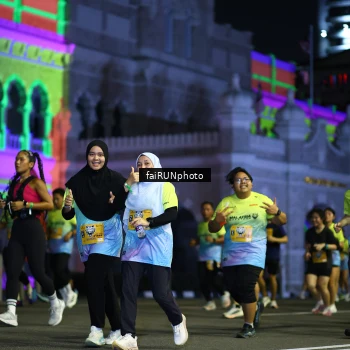 Runner Photo 5568564