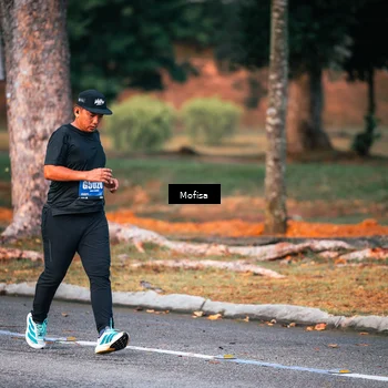 Runner Photo 5568566
