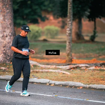 Runner Photo 5568574