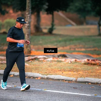 Runner Photo 5568576
