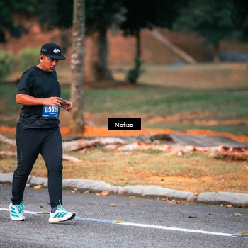 Runner Photo 5568577