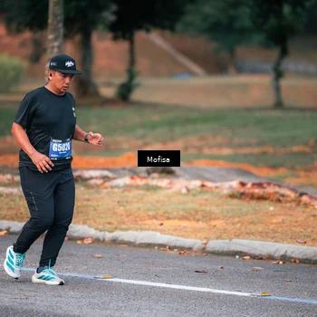 Runner Photo 5568581