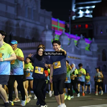 Runner Photo 5568585
