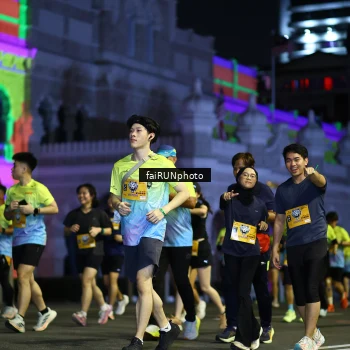 Runner Photo 5568586