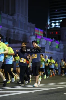 Runner Photo 5568588