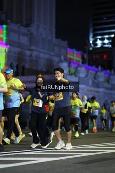 Runner Photo 5568594