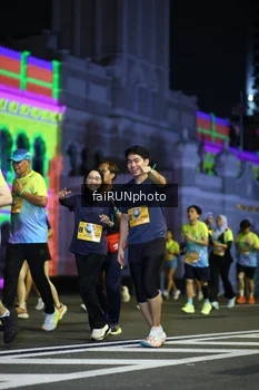 Runner Photo 5568599