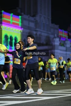 Runner Photo 5568608