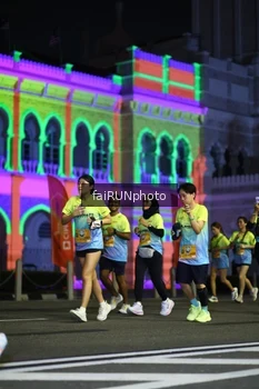 Runner Photo 5568609
