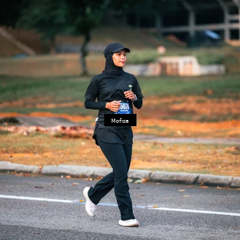 Runner Photo 5568611