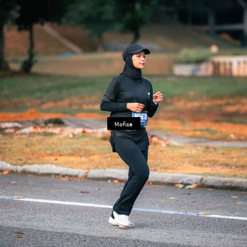 Runner Photo 5568612