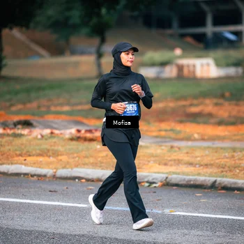 Runner Photo 5568613