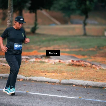 Runner Photo 5568614