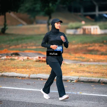 Runner Photo 5568617
