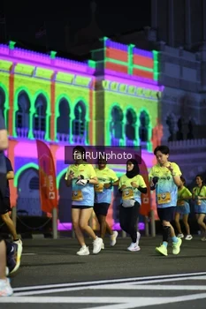 Runner Photo 5568618