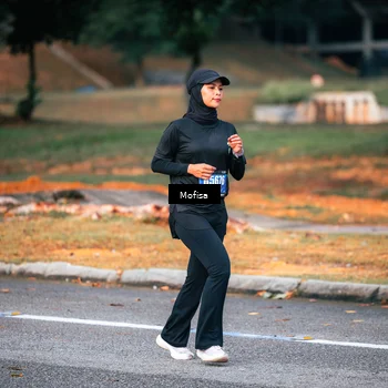 Runner Photo 5568620