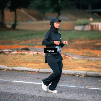 Runner Photo 5568631