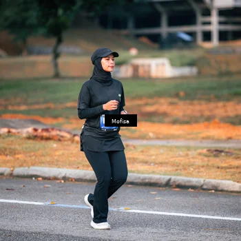 Runner Photo 5568632