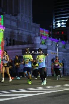 Runner Photo 5568633