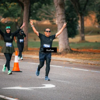 Runner Photo 5568634