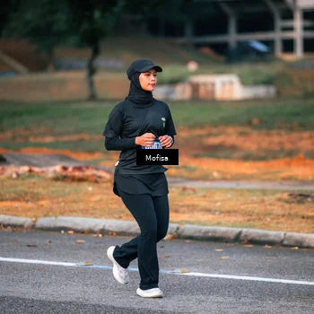 Runner Photo 5568636