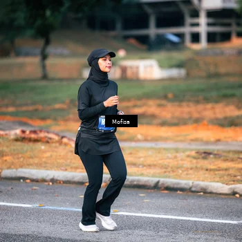 Runner Photo 5568643