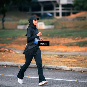 Runner Photo 5568644