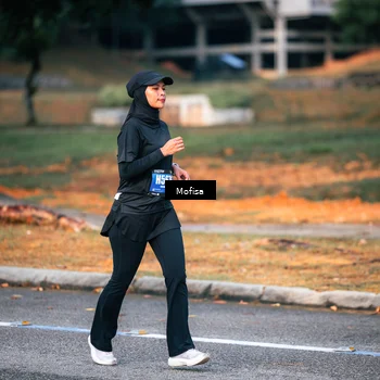 Runner Photo 5568646