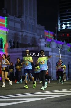 Runner Photo 5568648