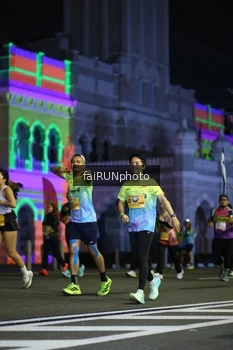 Runner Photo 5568656