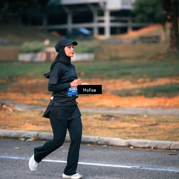 Runner Photo 5568657