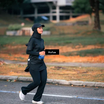 Runner Photo 5568664