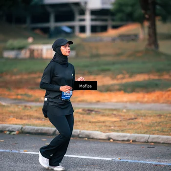 Runner Photo 5568666