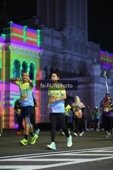 Runner Photo 5568667