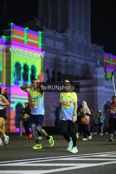Runner Photo 5568674