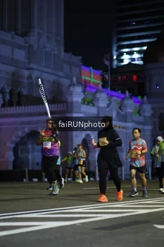 Runner Photo 5568682