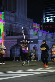 Runner Photo 5568684