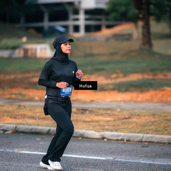 Runner Photo 5568686