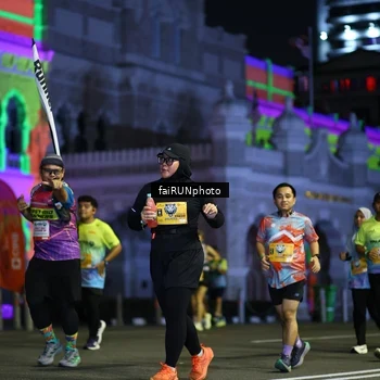 Runner Photo 5568695