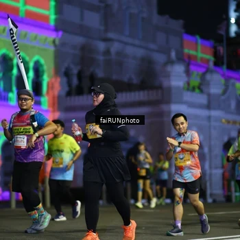 Runner Photo 5568711