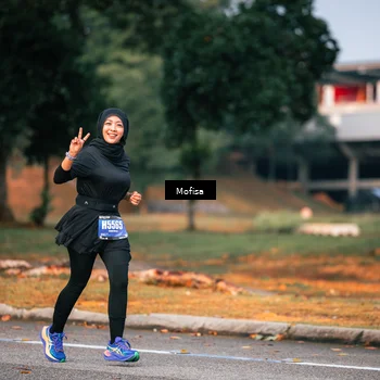 Runner Photo 5568725