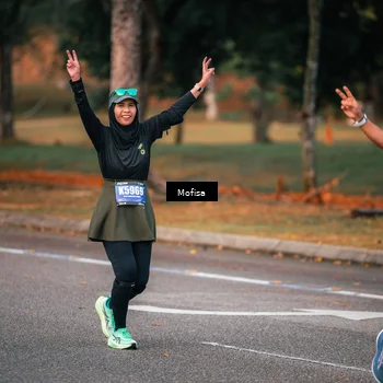 Runner Photo 5568726