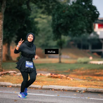 Runner Photo 5568727