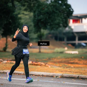 Runner Photo 5568728
