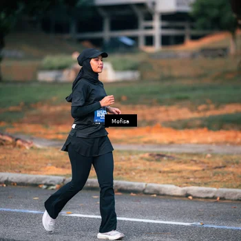 Runner Photo 5568732