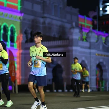 Runner Photo 5568751