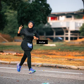 Runner Photo 5568763